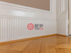 德国HesseWiesbaden的多单元，编号77809653