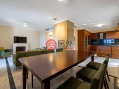 塞浦路斯帕福斯城邦的独栋别墅，Latchi，编号71348647