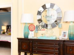 开曼群岛Seven Mile Beach的公寓，The Meridian #7 West Bay Road，编号25190407