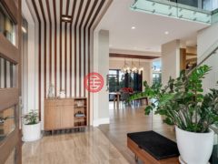 加拿大不列颠哥伦比亚省Langford的独栋别墅，2022 Pebble Dr，编号77957217