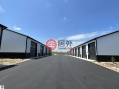 美国密歇根州金斯利的公寓，None 6819 S M-37 #64，编号77595114