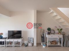 圣巴泰勒米岛的公寓，编号68246492