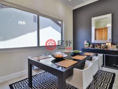 南非豪登省Waterfall的独栋别墅，1266 Mac Mac Falls Avenue Waterfall Country Estate，编号75816948