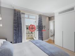 英国英格兰伦敦的公寓，Gloucester Square，编号77939637