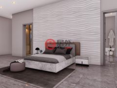 百慕达汉密尔顿的公寓，33 Church S.E. Penthouse 602 33 Church Street，编号72573879