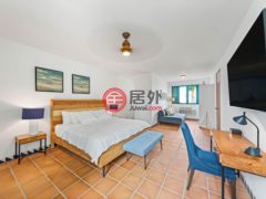 波多黎各Puerto RicoRio Grande的公寓，Vistas del Cacique Apt. 7367 6000 Rio Mar Blvd.，编号76794820