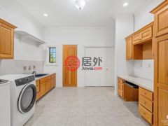 美国堪萨斯州阿比林的独栋别墅，None 2448 Haven Drive，编号78312111