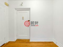 美国新泽西州恩格尔伍德的公寓，100 East Palisade Avenue，编号78509580