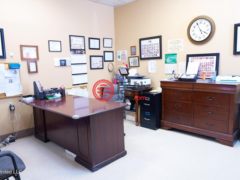 美国密西西比州Senatobia的商业转让，None 309 Scott Street，编号76982588