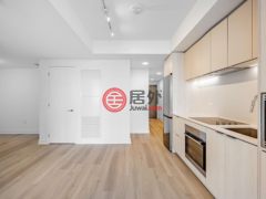 加拿大安大略省密西沙加的公寓，86 Dundas St E 1521，编号78245673