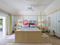 巴巴多斯Northern DistrictSaint James的公寓，High Cane Sandy Lane，编号65696520