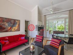 巴巴多斯Northern DistrictSaint James的公寓，High Cane Sandy Lane，编号65696520