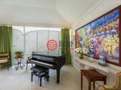 巴巴多斯Northern DistrictSaint James的公寓，High Cane Sandy Lane，编号65696520