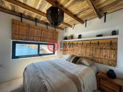 西班牙Balearic IslandsEivissa的独栋别墅，Ibiza，编号76774593