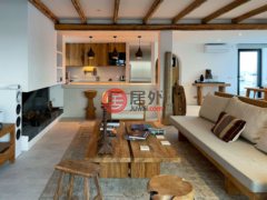 西班牙Balearic IslandsEivissa的独栋别墅，Ibiza，编号76774593