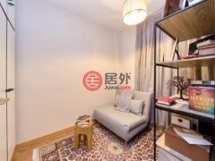 安道尔AndorraCanillo的公寓，编号73394648