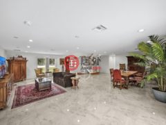 美国佛罗里达州奥基乔的独栋别墅，12424 Us Highway 441 SE，编号77701116