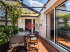 意大利MilanoMilano的公寓，Via Nirone，编号77882317