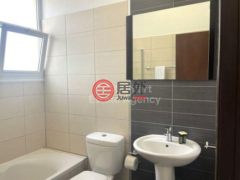 塞浦路斯帕福斯Pafos的公寓，编号77920282