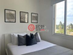 塞浦路斯帕福斯Pafos的公寓，编号77920282