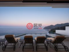 美国加州阿瓦隆的独栋别墅，211 Mar De Cortez，编号78125507