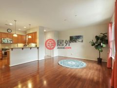 美国加州Mountain House的公寓，223 S Veracruz Place，编号77553962