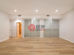 美国加州圣地亚哥的独栋别墅，6176 Caminito Pan，编号41485869