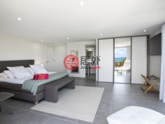 圣马丁岛的独栋别墅，Villa Ocean View Villa Ocean View，编号73324038