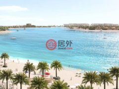 阿联酋迪拜迪拜的公寓，Dubai，编号78468991