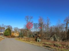 美国马里兰州Mc Henry的住宅用地，None LOT 46 HIGHLINE DRIVE，编号77678977