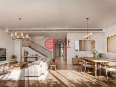 阿联酋Abu DhabiAbu Dhabi的公寓，Hudariyat Island Abu Dhabi U.A.E，编号78517506