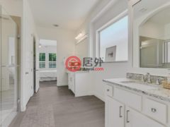 美国德克萨斯州Bastrop的独栋别墅，119 Loysoya Street，编号77885060