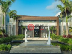 多明尼加La AltagraciaHigüey的独栋别墅，None 000 154 Cap Cana 23000 Dominican Republic，编号77771277