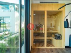 多明尼加La AltagraciaHigüey的独栋别墅，None 000 154 Cap Cana 23000 Dominican Republic，编号77771277