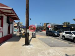 美国印地安那州加里的办公室，613 S Lake Street，编号75229980