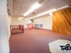 美国怀俄明州鲍威尔的公寓，None 108 N Bent St，编号78136965