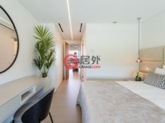葡萄牙阿尔布费拉的独栋别墅，编号77774864