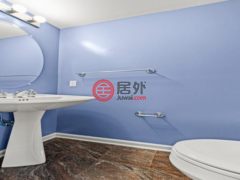 美国新泽西州西纽约的公寓，235 Price Ct，编号78163604