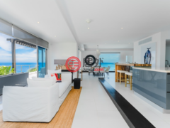 多明尼加Puerto Plata ProvinceSosúa的公寓，Sosúa，编号77172285