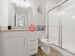 美国印地安那州Danville的独栋别墅，None 3999 Kensington Drive，编号77608214