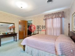 美国阿肯色州Beebe的独栋别墅，None 105 N HOLLY Street，编号77771493