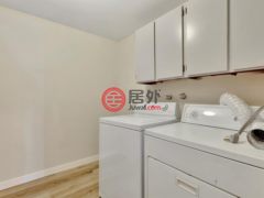 美国蒙大拿州Clinton的独栋别墅，20622 Us Highway 10 E，编号75843117