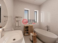 塞浦路斯帕福斯Empa的独栋别墅，编号78278873