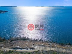加拿大新斯科舍省Chester的独栋别墅，Anchors Way Lot 31，编号77156718