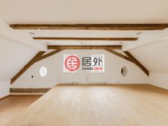 捷克Kundratice的独栋别墅，Kundratice，编号77940998