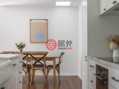 澳大利亚澳大利亚首都领地堪培拉的独栋别墅，144 La Perouse Street，编号77985364
