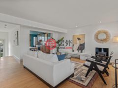 英国英格兰伦敦的多单元，Durham Terrace，编号78162274