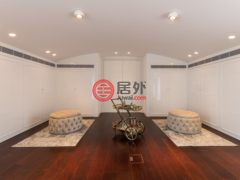 以色列特拉维夫荷兹利亚的独栋别墅，编号68810571
