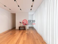 以色列特拉维夫荷兹利亚的独栋别墅，编号68810571