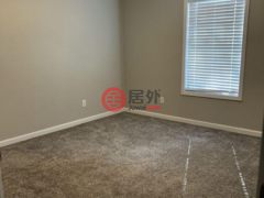 美国密苏里州肯尼特的独栋别墅，None 404 N Everett Street，编号77772900